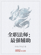 全职法师:最强辅助在线阅读