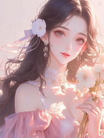 分手后，我活成前夫的白月光