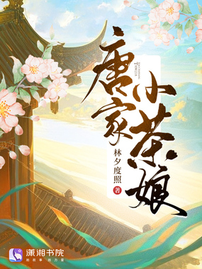 唐家小茶娘在线阅读