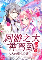 網(wǎng)游之大神駕到，一劍傾心在線閱讀