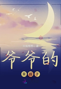 爺爺?shù)牟藞@子