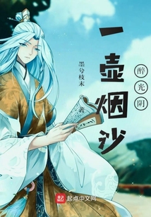 一壶烟沙醉光阴