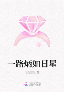 一路炳如日星