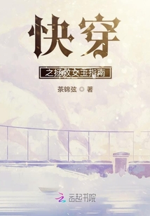 快穿之拯救女主指南