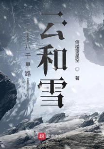 八千里路云和雪