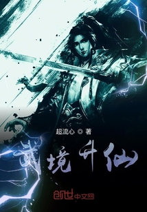 武境升仙