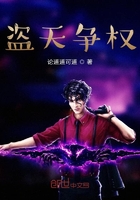 盜天爭(zhēng)權(quán)在線閱讀