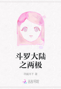 斗羅大陸之兩極