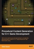 Procedural Content Generation for C++ Game Development