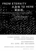 从永恒到此刻：追寻时间的终极奥秘在线阅读