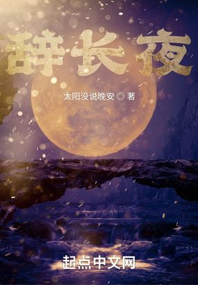 辞不长夜在线阅读