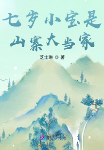 小寶是山寨大當家