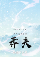 從天池開始的莽夫在線閱讀