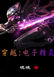 穿越：電子精靈