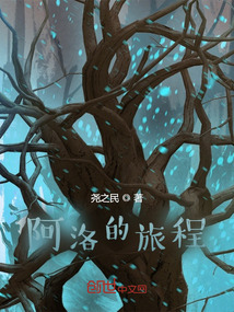 阿洛的旅程