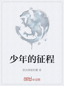 少年的征程