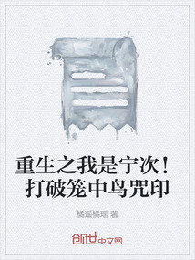 重生之我是寧次！打破籠中鳥咒印