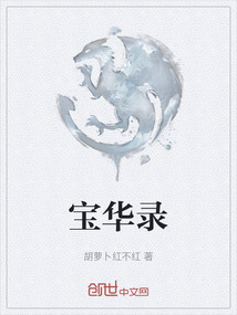 寶華錄
