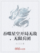 吞噬星空开局无敌,无限兵团在线阅读