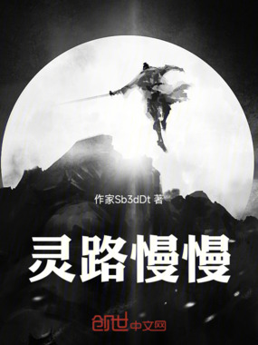 灵路慢慢在线阅读