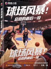 球場風暴：總裁的最后一投