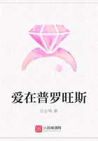 愛在普羅旺斯在線閱讀
