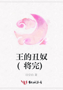 王的丑奴(将完)