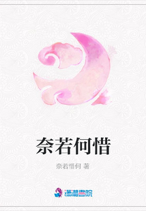 奈若何惜
