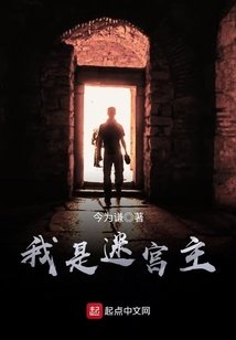 我是迷宫主