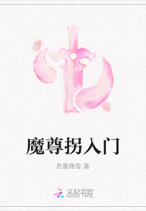 魔尊拐入门