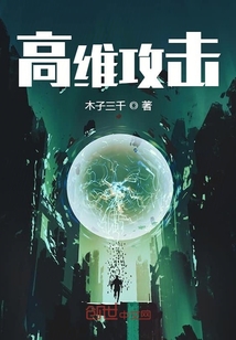 高維攻擊