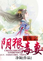 重生之阴狠毒妻