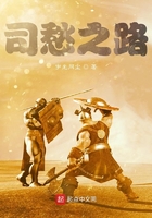 司愁之路