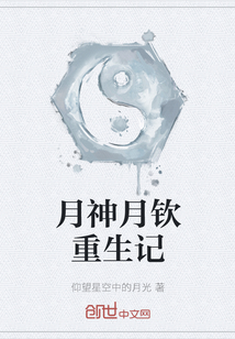 月神月钦重生记