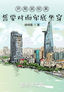 开局就较真,誓要对面牢底坐穿