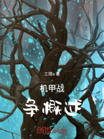 機甲戰爭概述