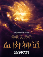 吞噬星空之血肉神通在线阅读