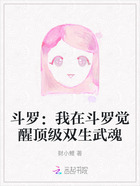 斗罗:我在斗罗觉醒顶级双生武魂在线阅读