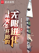 从火影开始的无限进化在线阅读
