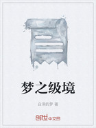 梦之级境在线阅读
