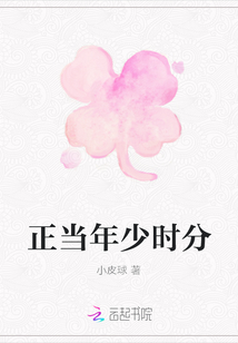 正當(dāng)年少時分