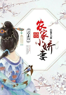 非宠不可:冷王的农家小娇妻