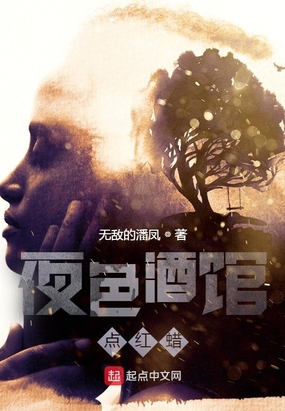 夜色酒馆点红蜡在线阅读
