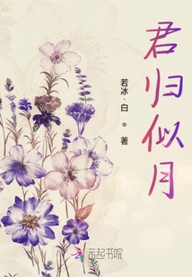 岁执