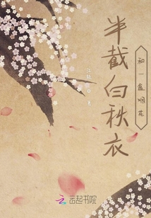 一盒過期的煙花