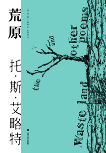 荒原