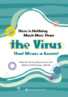 There is Nothing Much More Than the Virus That Wears a Crown在线阅读