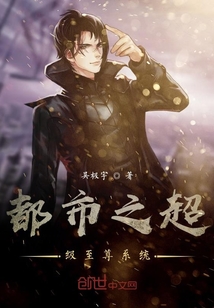 都市之超级至尊系统