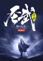 圣武符祖在線閱讀