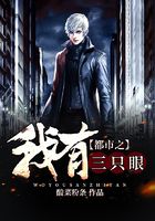 都市之我有三只眼在线阅读